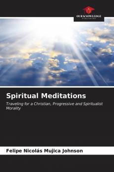 Spiritual Meditations