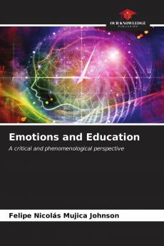 Emotions and Education