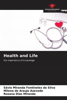 Health and Life