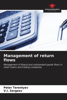 Management of return flows