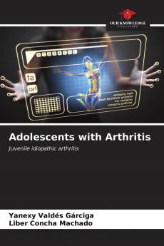 Adolescents with Arthritis