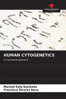 HUMAN CYTOGENETICS