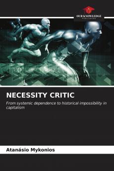 NECESSITY CRITIC