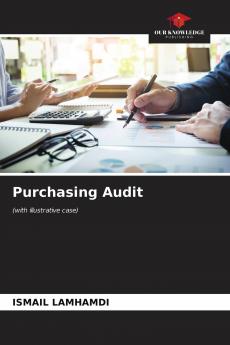 Purchasing Audit