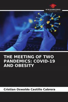 THE MEETING OF TWO PANDEMICS