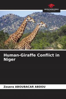 Human-Giraffe Conflict in Niger