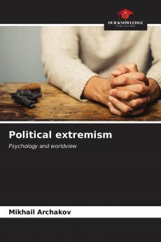 Political extremism