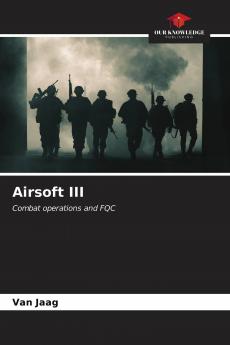 Airsoft III