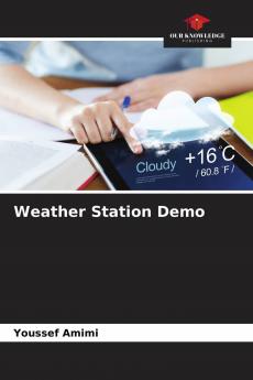Weather Station Demo