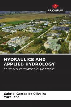 HYDRAULICS AND APPLIED HYDROLOGY