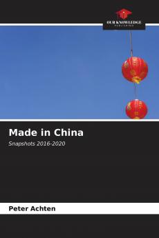 Made in China