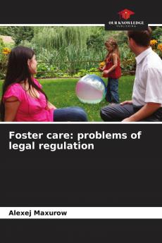 Foster care
