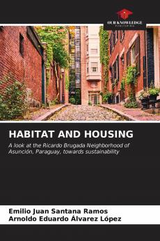 HABITAT AND HOUSING