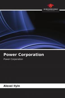 Power Corporation