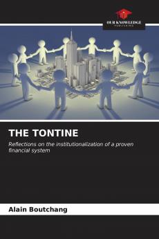 THE TONTINE