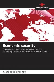 Economic security