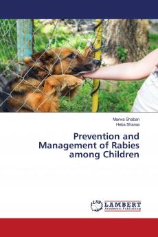 Prevention and Management of Rabies among Children