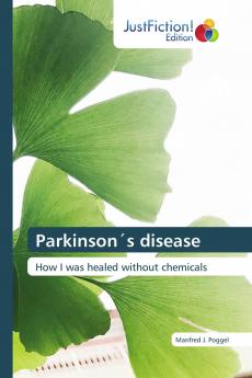 Parkinson��s disease
