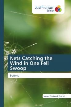 Nets Catching the Wind in One Fell Swoop
