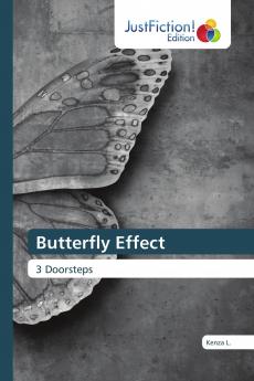 Butterfly Effect