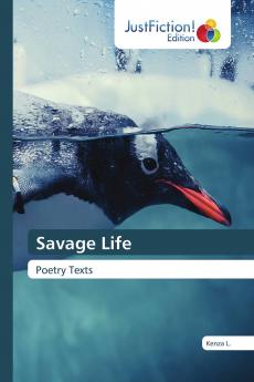 Savage Life