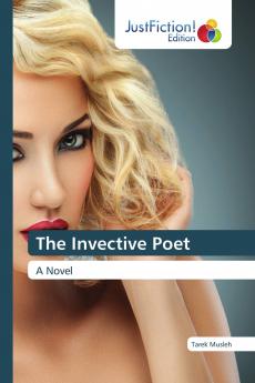 The Invective Poet