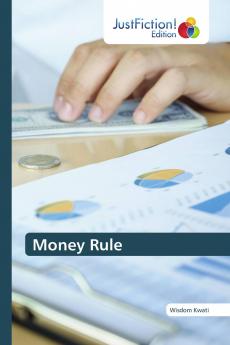 Money Rule