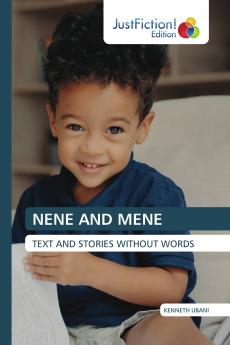 NENE AND MENE