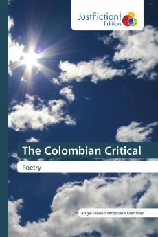 The Colombian Critical