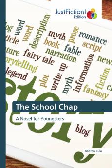 The School Chap