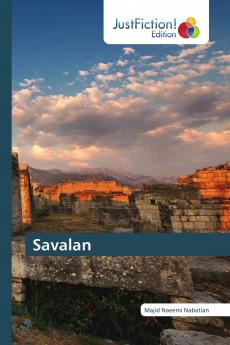 Savalan