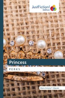 Princess
