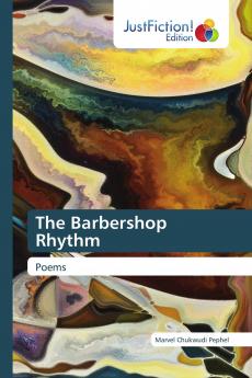 The Barbershop Rhythm