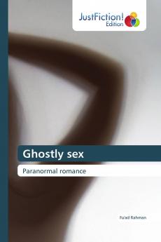 Ghostly sex