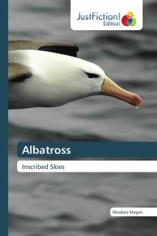 Albatross