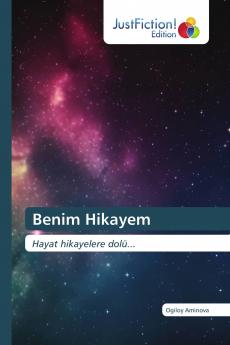 Benim Hikayem