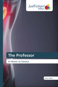 The Professor