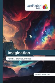 Imagination