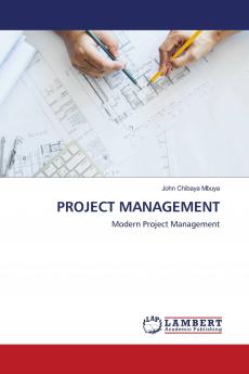 PROJECT MANAGEMENT