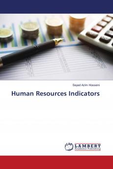 Human Resources Indicators
