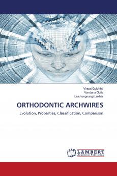 ORTHODONTIC ARCHWIRES