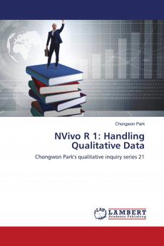 NVivo R 1