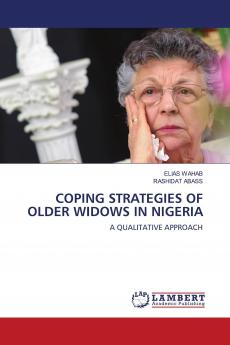 COPING STRATEGIES OF OLDER WIDOWS IN NIGERIA