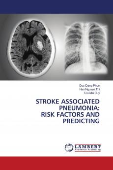 STROKE ASSOCIATED PNEUMONIA
