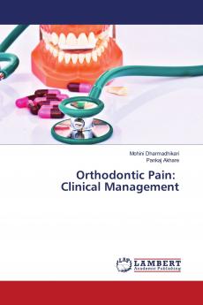 Orthodontic Pain