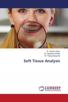 Soft Tissue Analysis