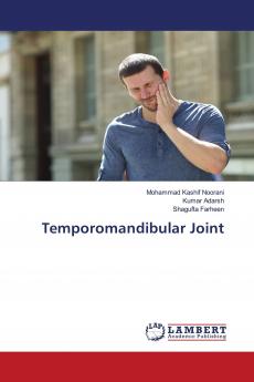 Temporomandibular Joint