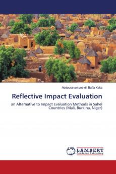 Reflective Impact Evaluation