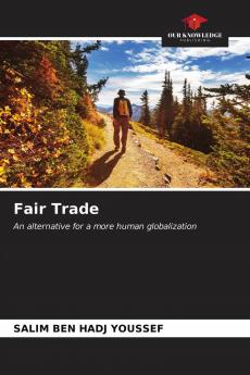Fair Trade
