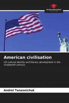 American civilisation